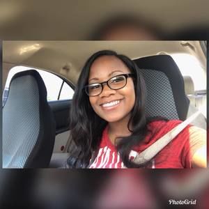 Meet your Posher, Kirayana